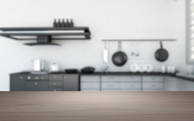 电清洗：为生活品质增色J9真人游戏第一品牌家(图1)