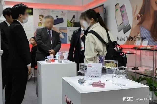 展：展示最新家用电器技术和产品j9国际2025年东京国际家电(图1)