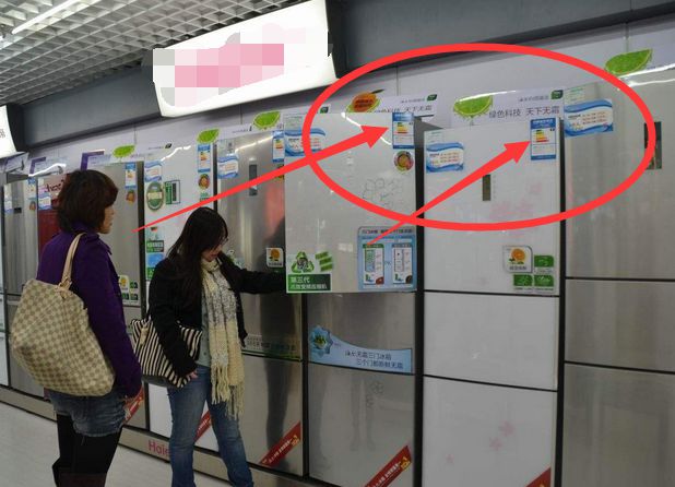 记住这4种冰箱绝对不能买浪费钱又不实用！j9九游真人游戏第一品牌有钱买家电别得意(图5)