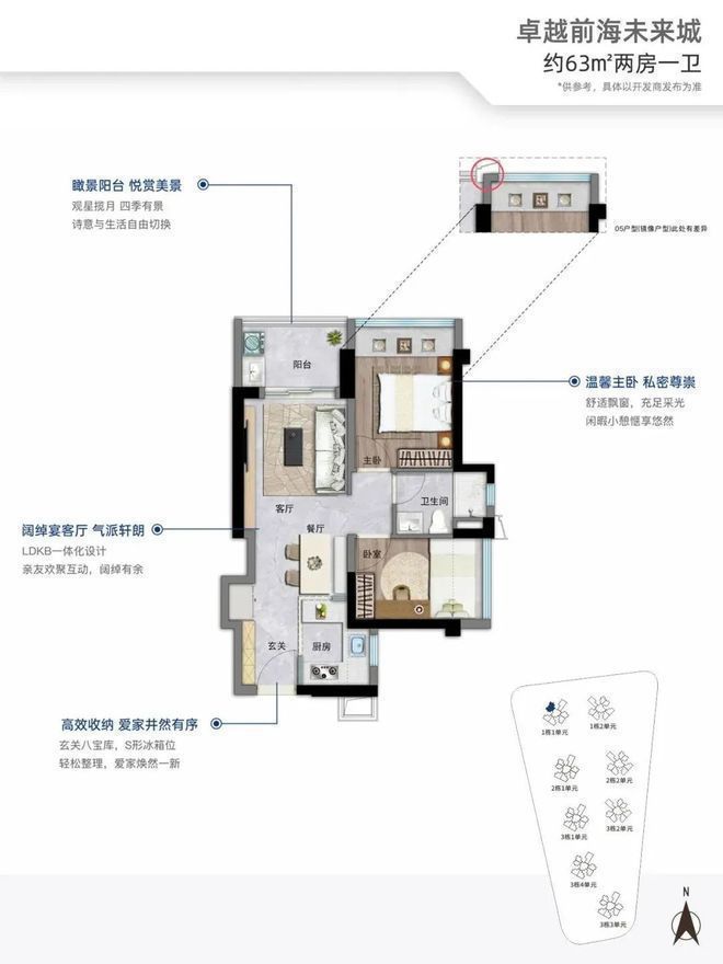 站楼盘地铁是重要的出行方式靠近房子j9九游会网站入口会展湾临近地铁