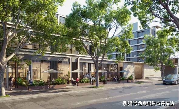 桥润璟电线年楼盘评测_｜价格｜配套户型丨停车位j9九游会网站入口华润虹桥润璟(售楼处)华润虹(图4)