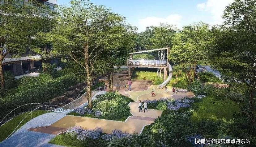 桥润璟电线年楼盘评测_｜价格｜配套户型丨停车位j9九游会网站入口华润虹桥润璟(售楼处)华润虹(图17)