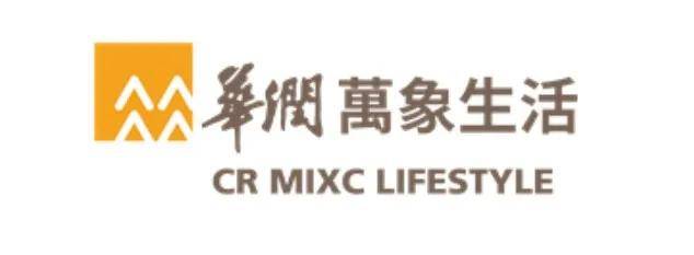 桥润璟电线年楼盘评测_｜价格｜配套户型丨停车位j9九游会网站入口华润虹桥润璟(售楼处)华润虹(图20)