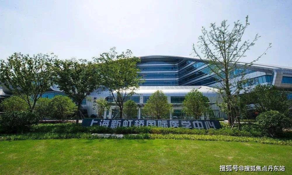 桥润璟电线年楼盘评测_｜价格｜配套户型丨停车位j9九游会网站入口华润虹桥润璟(售楼处)华润虹(图23)