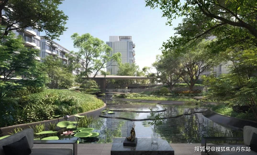 桥润璟电线年楼盘评测_｜价格｜配套户型丨停车位j9九游会网站入口华润虹桥润璟(售楼处)华润虹(图32)