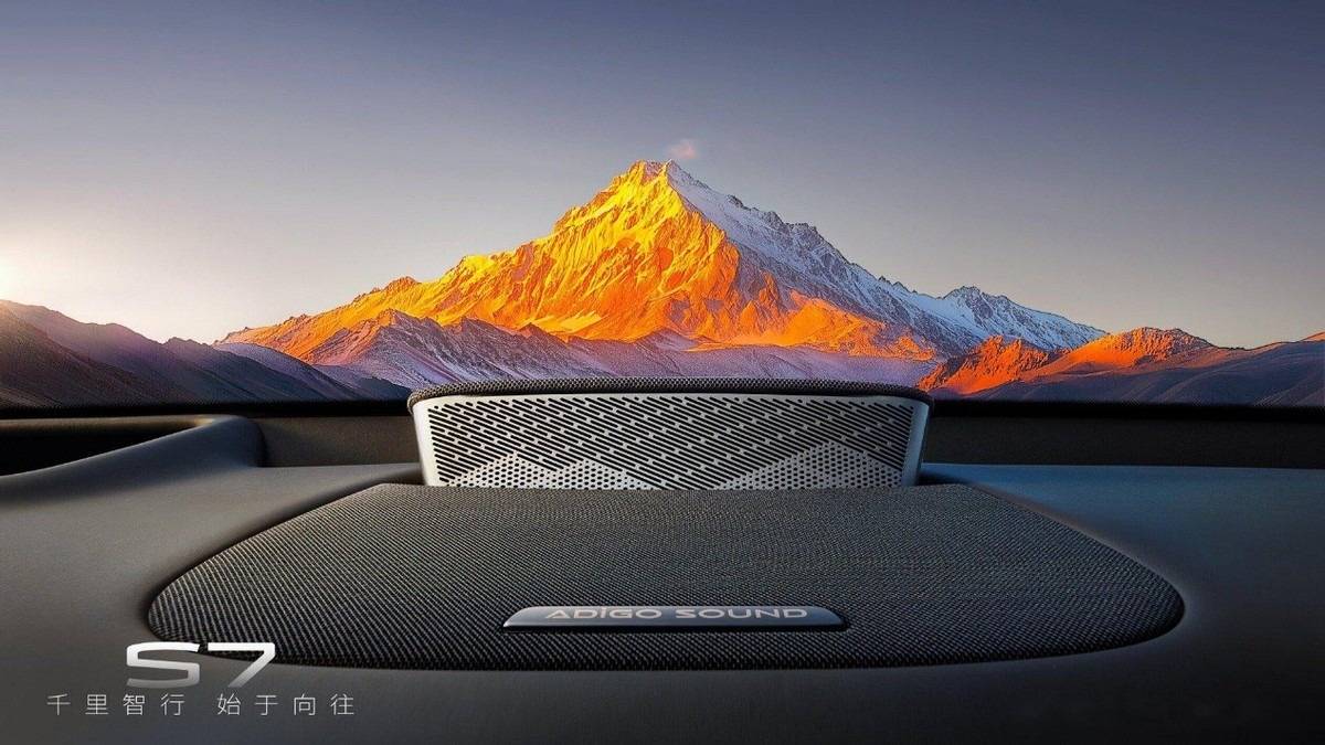 最好的SUV？编辑部吵翻了！九游会网址是多少谁是50万内(图8)