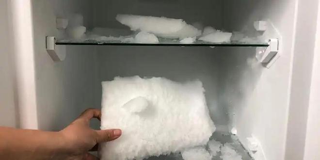 无人问津为何“对开门冰箱”没人买了？j9九游会登录曾经火爆到溢价现在却(图10)